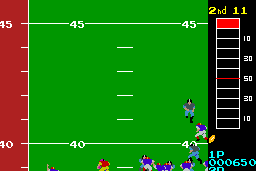 10-Yard Fight 6