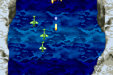 1941: Counter Attack 1