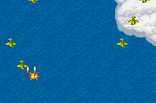 1943: The Battle of Midway 2