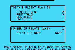 Acrojet 2