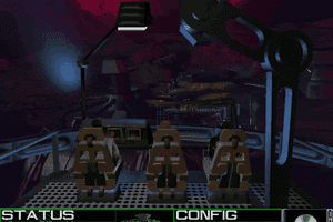 Aliens: A Comic Book Adventure 8