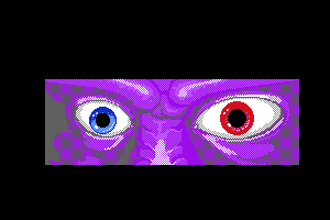 Altered Beast 2