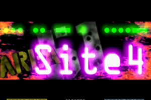 Area 51: Site 4 abandonware
