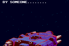 Arkanoid 1