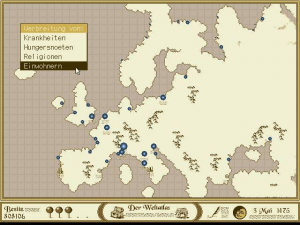 Atlas abandonware