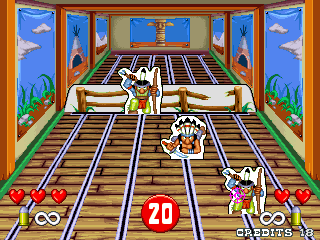 Bang! abandonware