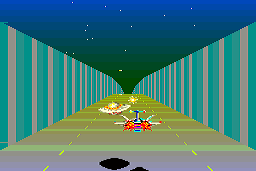 Buck Rogers: Planet of Zoom 2