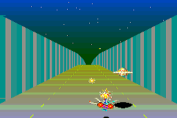 Buck Rogers: Planet of Zoom 3