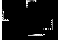 Checkmate abandonware