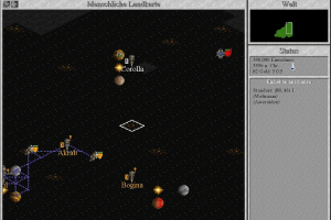 Civilization II: Fantastic Worlds 7