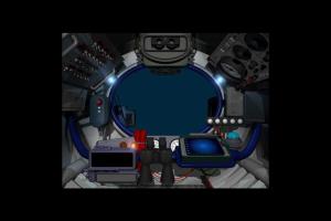 Codebreaker abandonware