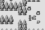 Delta Hero abandonware