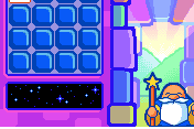 Denki Blocks! abandonware