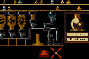 Dragon Lord 10