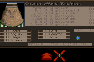 Dragon Lord 14