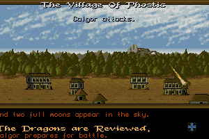 Dragon Lord 15