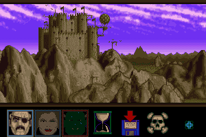 Dragon Lord 17