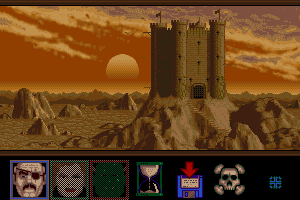 Dragon Lord 18