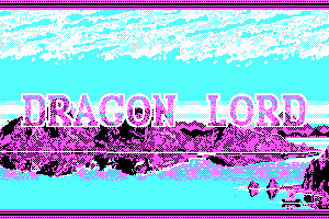 Dragon Lord 2