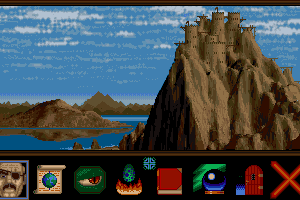 Dragon Lord 5