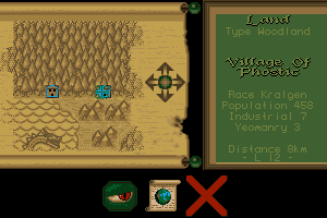 Dragon Lord 7