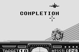 Eagle Plan abandonware