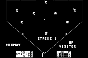 Extra Inning 3