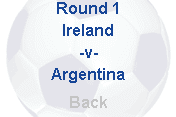 FIFA Football 2003: Mobile International Edition abandonware