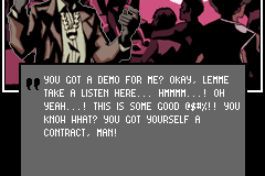 Get Rich or Die Tryin' abandonware