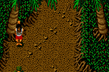 Guerrilla War 3