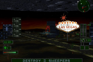Independence Day 27