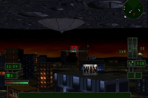 Independence Day 28