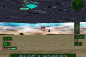 Independence Day 5