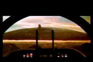 Independence Day 3