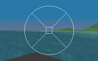 KA-50 Hokum abandonware