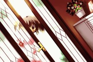 Konomi no Naku Koro ni abandonware