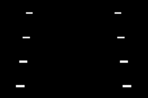 Laguna Racer abandonware
