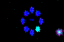 Lazarian 3