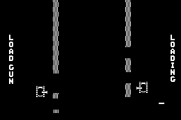 M-4 abandonware