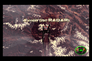 MDK: Mission Laguna Beach abandonware