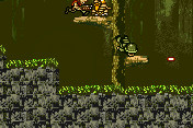 Metal Slug: Mobile 7
