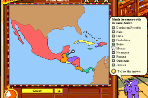 Microsoft Bob (game included) 11