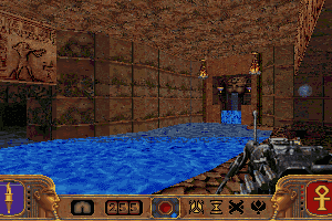 Powerslave 9