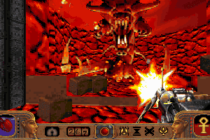 Powerslave 11