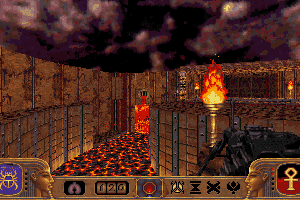 Powerslave 13