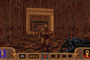 Powerslave 14