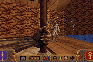 Powerslave 5