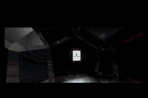 Quantum Gate 5