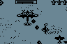 Siberian Strike: Episode I abandonware