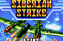 Siberian Strike: Episode I 31